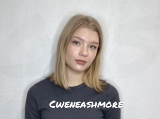 Cweneashmore