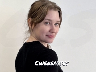 Cweneaytes