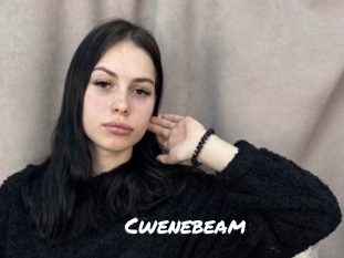 Cwenebeam