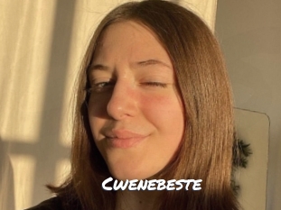 Cwenebeste