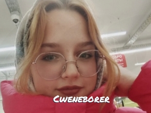 Cweneborer