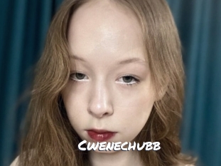 Cwenechubb