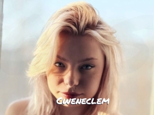Cweneclem