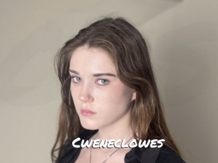 Cweneclowes