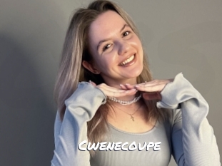 Cwenecoupe