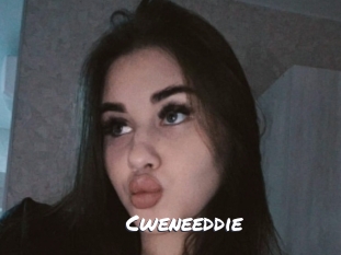 Cweneeddie