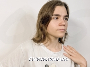 Cwenegearing