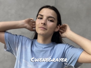 Cwenegrayer