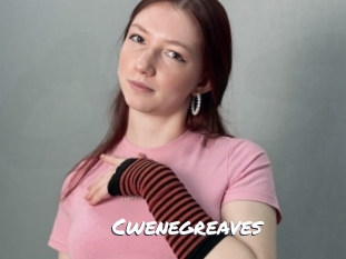 Cwenegreaves