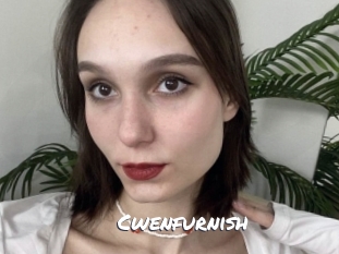 Cwenfurnish