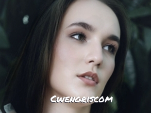 Cwengriscom