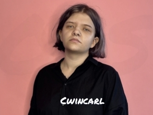 Cwincarl