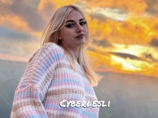 Cyberlesli