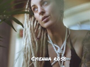 Cyienna_rose