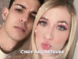 Cyndy_and_arthurr
