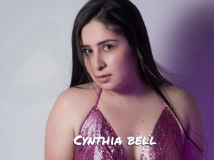 Cynthia_bell