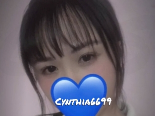 Cynthia6699