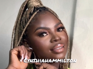 Cynthiahammilton