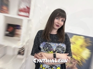 Cynthialenn