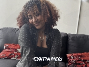 Cyntiapieri
