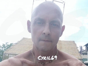 Cyril69