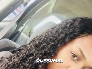 Queenmel