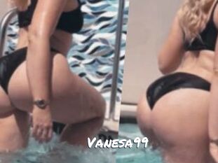 Vanesa99
