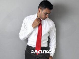 DACH_BOY