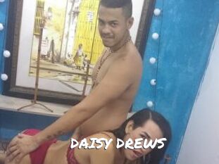 DAISY_DREWS