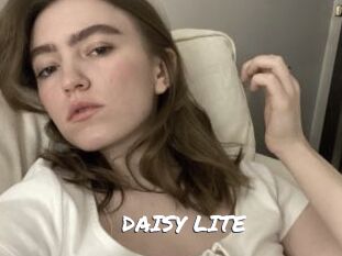 DAISY_LITE