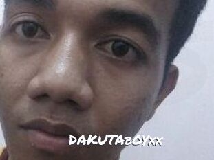 DAKUTAbOYxx