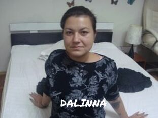 DALINNA_