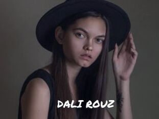 DALI_ROUZ