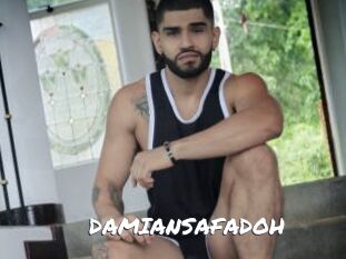 DAMIANSAFADOH