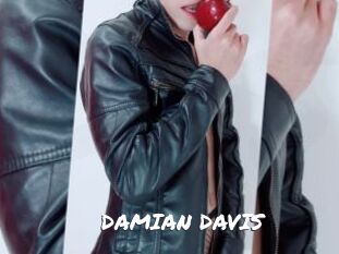 DAMIAN_DAVIS