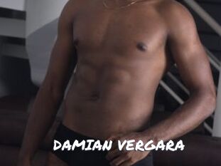 DAMIAN_VERGARA