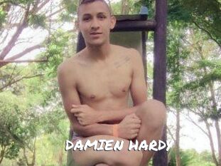 DAMIEN_HARDY