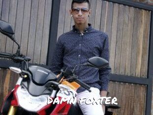 DAMN_FOXTER