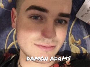 DAMON_ADAMS