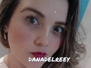 DANADELREEY