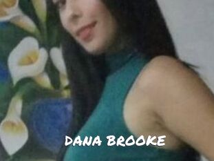 DANA_BROOKE