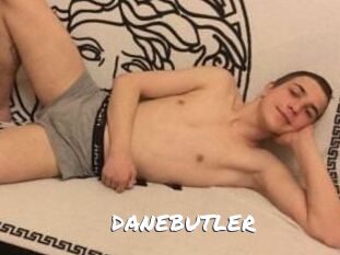 DANE_BUTLER