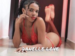 DANELLE_LOVE