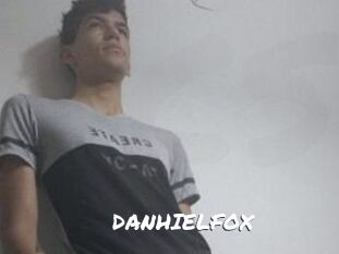 DANHIEL_FOX