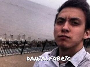 DANIAL_FABRIC