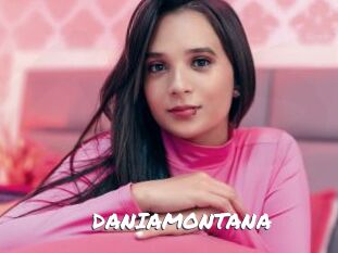DANIAMONTANA
