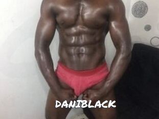 DANI_BLACK