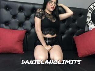 DANIELANOLIMITS