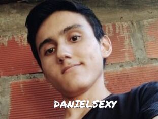 DANIELSEXY