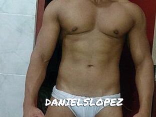 DANIELS_LOPEZ